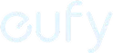 eufy