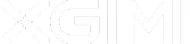 XGIMI
